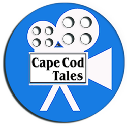Cape Cod Tales